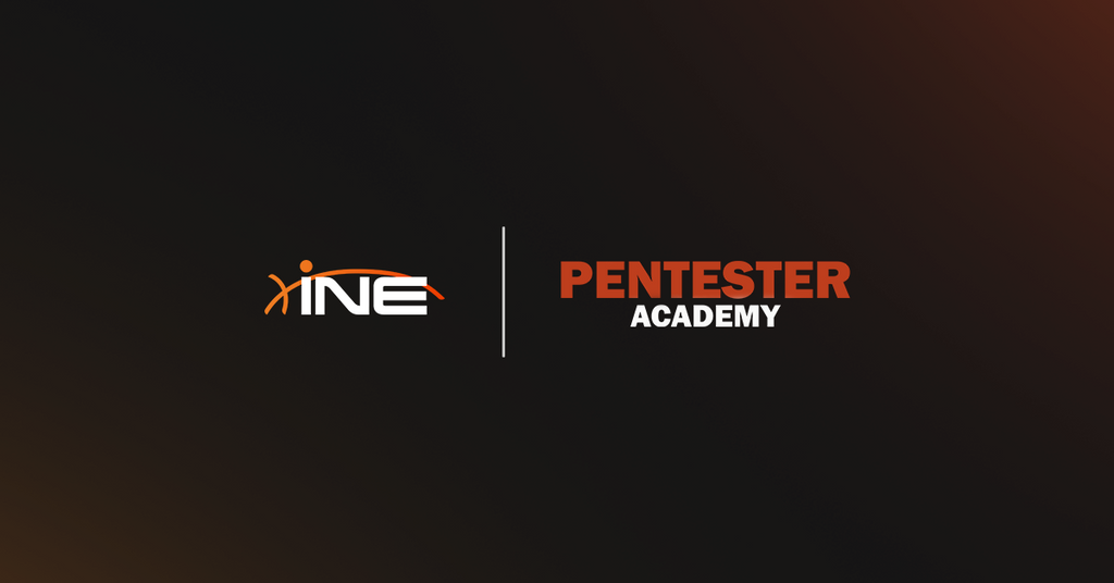 INE Acquires Pentester Academy to Enhance Comprehensive IT Training Solutions