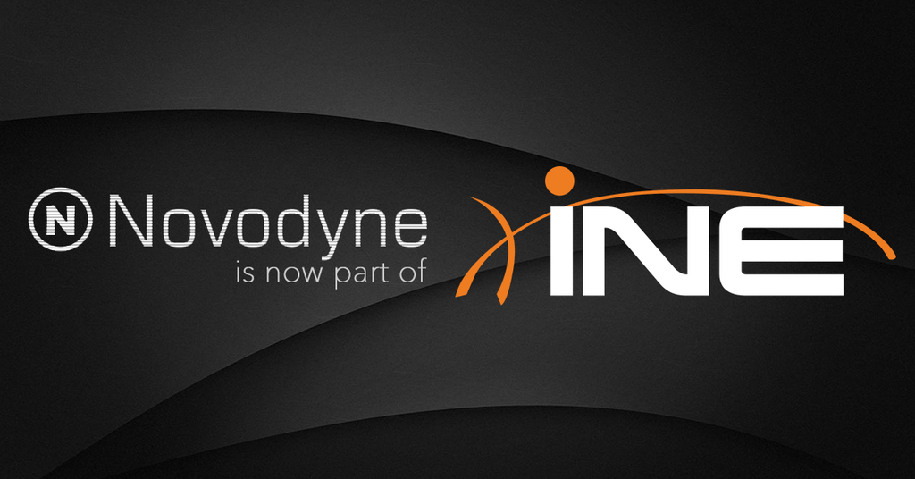 INE Acquires Leader in Cybersecurity Training, Novodyne