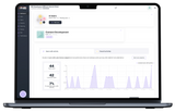 Professional Licenses for Teams