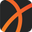 INE IT Training logo