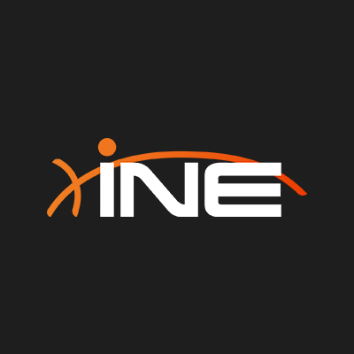Business Plan Enterprise - INE