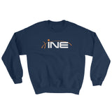 INE – Sweatshirt - INE