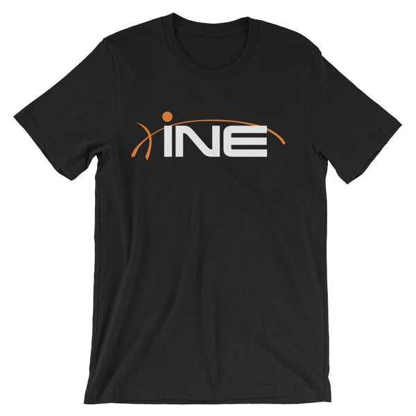 INE – T-Shirt - INE